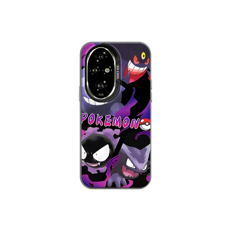 GELEI Phone Cases-3