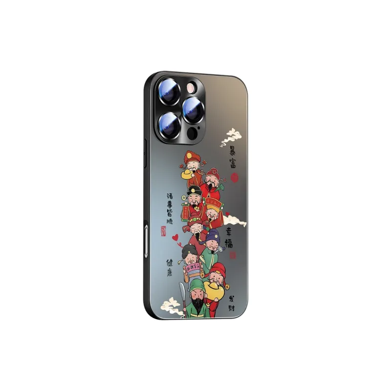 Hizeus Phone Cases-2