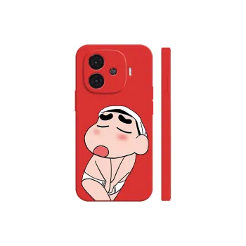 BAOCHENG Phone Cases