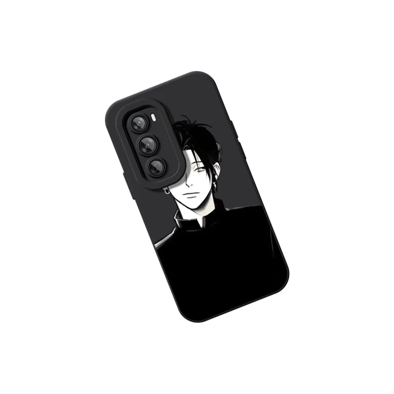 MANQIN Phone Cases-16