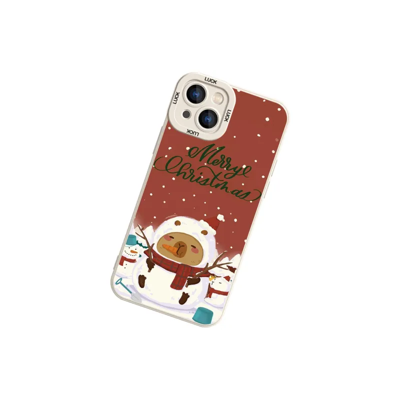 High quality Phone Cases-1
