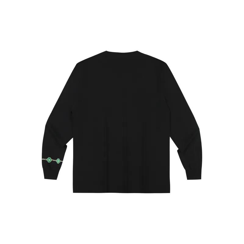 HARSH AND CRUEL T Shirts Unisex-1