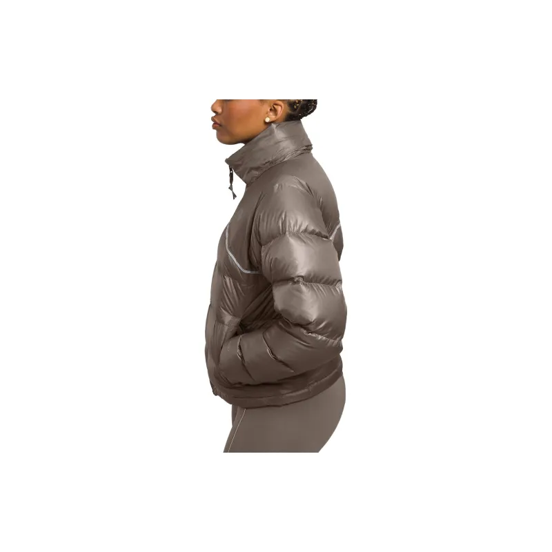 THE NORTH FACE Retro Nuptse Jacket-4