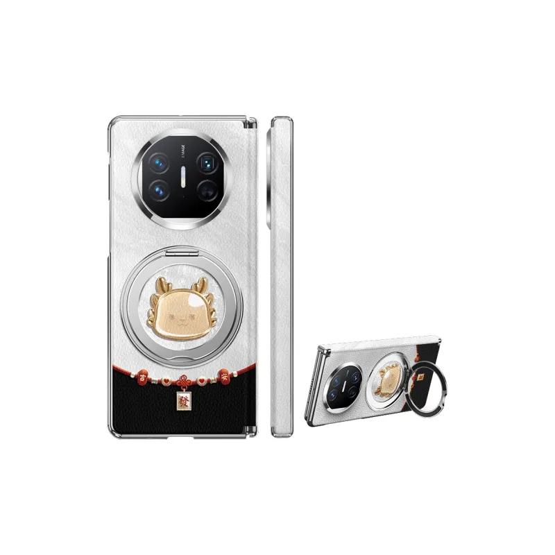 SUPER MOUSE Phone Cases-21