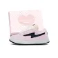 Light Pink Upgraded
