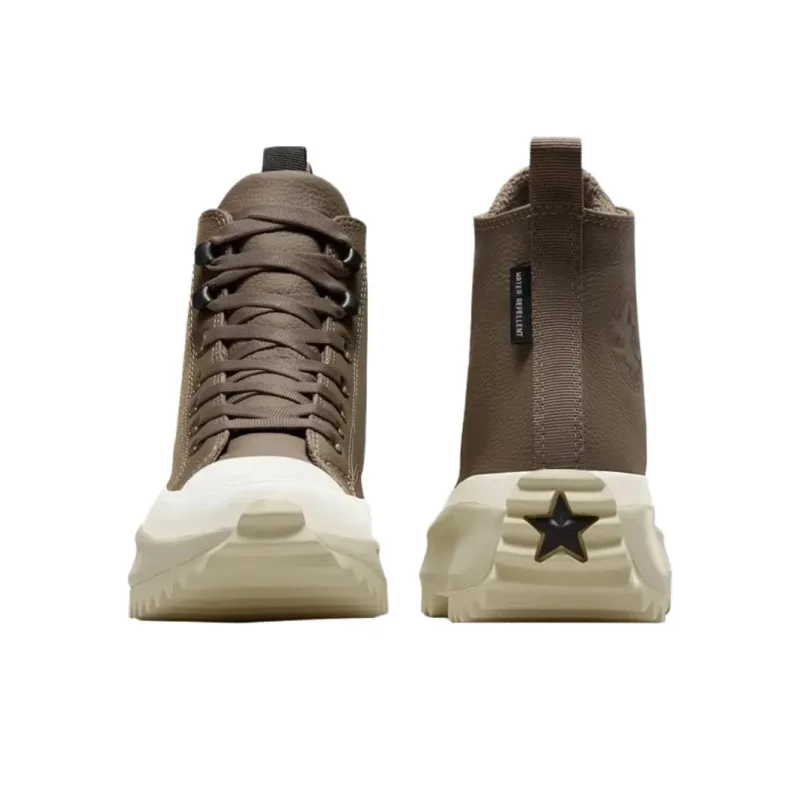 Converse Run Star Hike High 'Truffle'-2