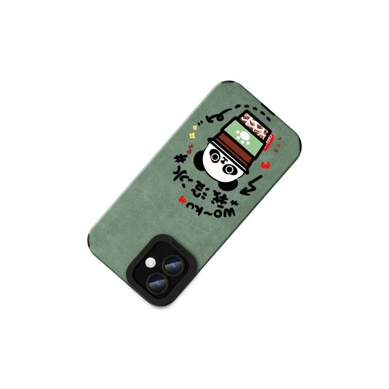 KEXINSHENG Phone Cases-18