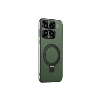 Suoyun Phone Cases