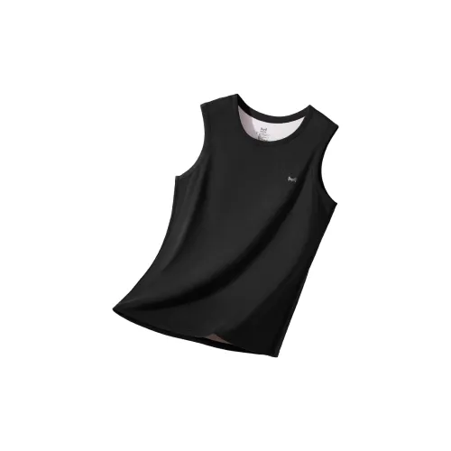 MIIOW Men Thermal Tops