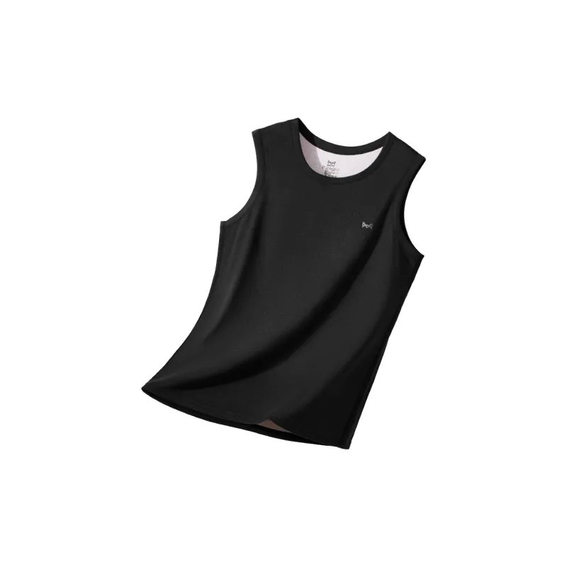 MIIOW Men Thermal Tops-0