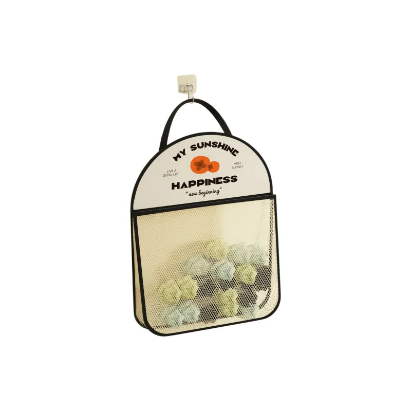 NANJIREN Storage Bags-7
