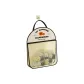 Black Frame Persimmon Single Layer-Includes Hooks