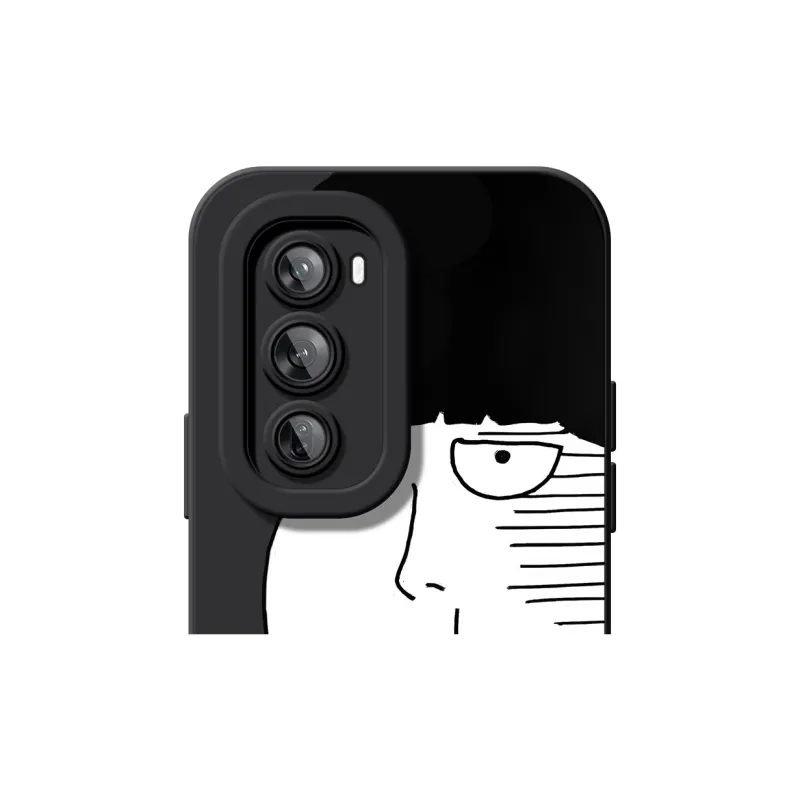 MANQIN Phone Cases-9