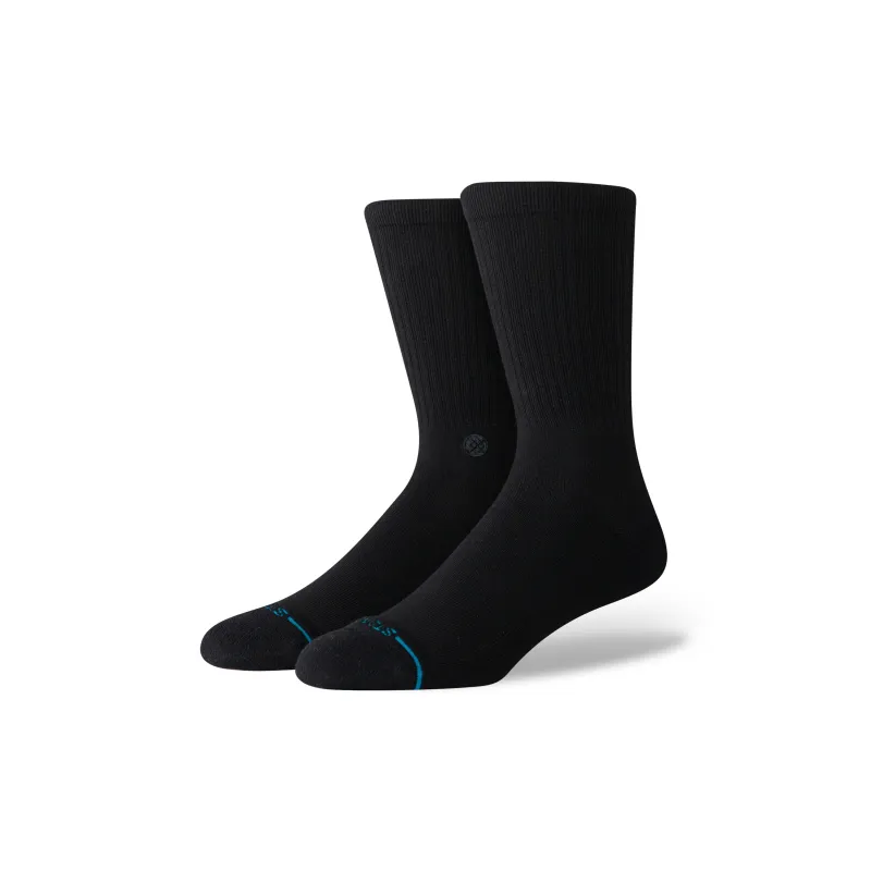 Stance Socks Gift Box Unisex 4 Pack-5