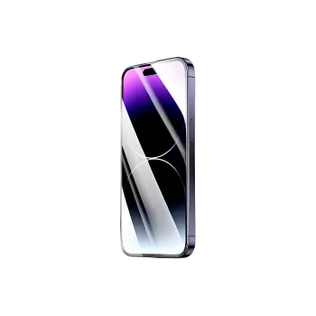 ANKER Cell Phone Protective Films