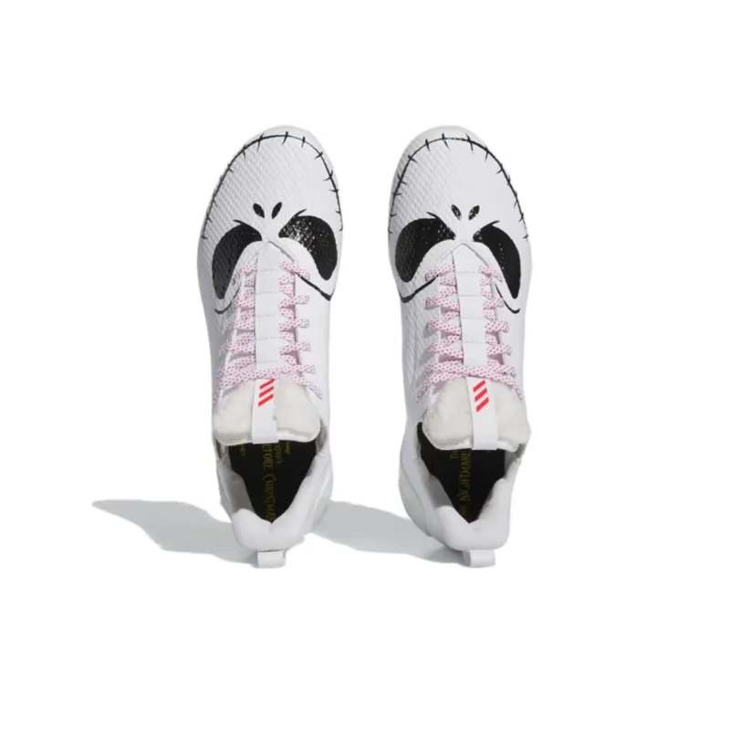 Adidas Disney X Adizero 12.0 'Jack Skellington'-4