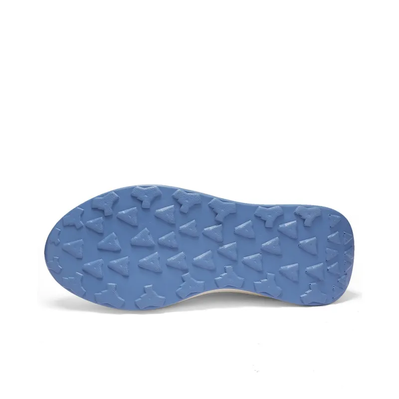 JX Anti-Slip Wear-Resistant Low-Top Casual Running Shoes Men's-5