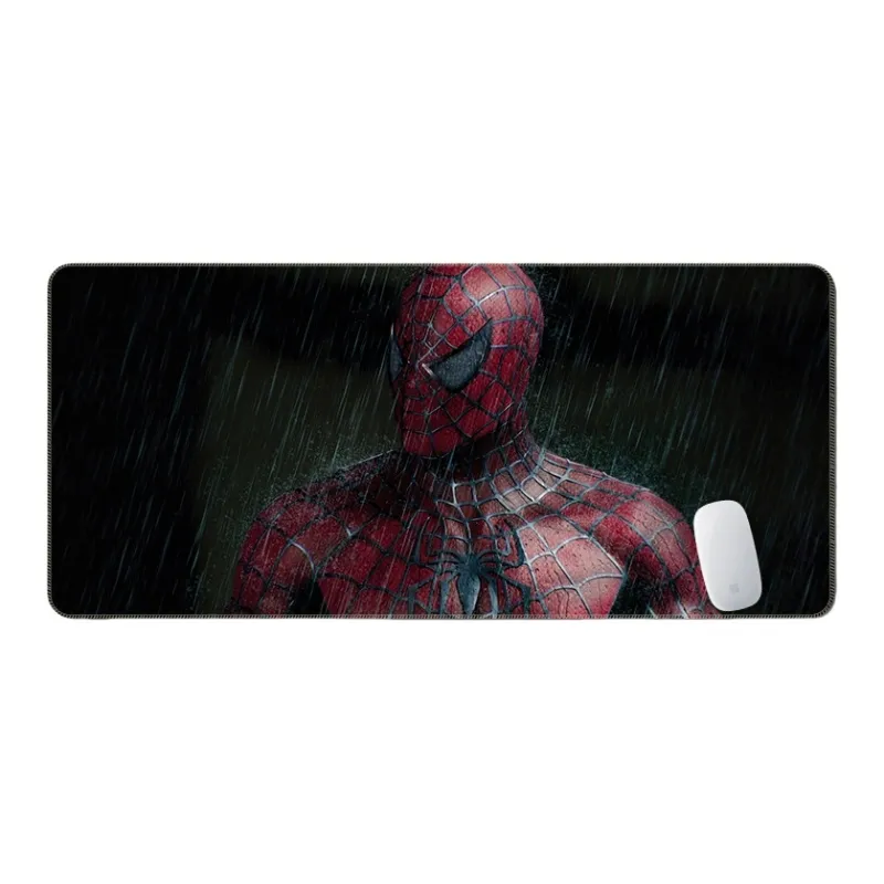 SHIBADU Mouse Pads-15