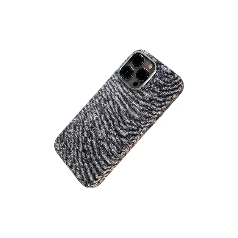 Chi Tang Phone Cases-8