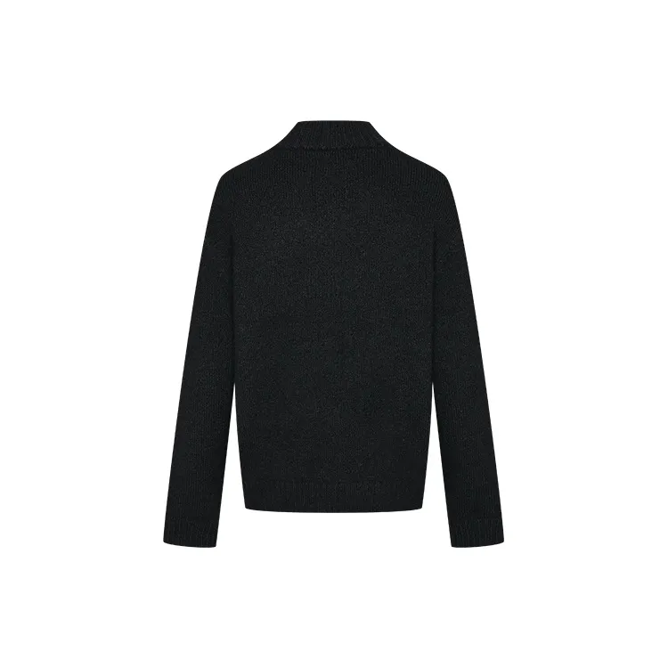 URBAN REVIVO Knitwear Men-1