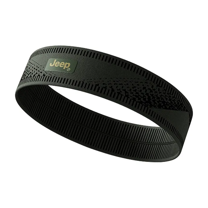 Jeep Sweatbands-9