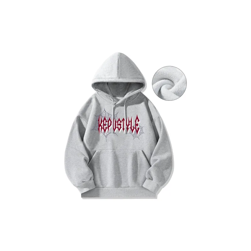 Kepu Sweatshirts Unisex-71