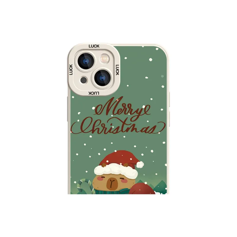 High quality Phone Cases-5