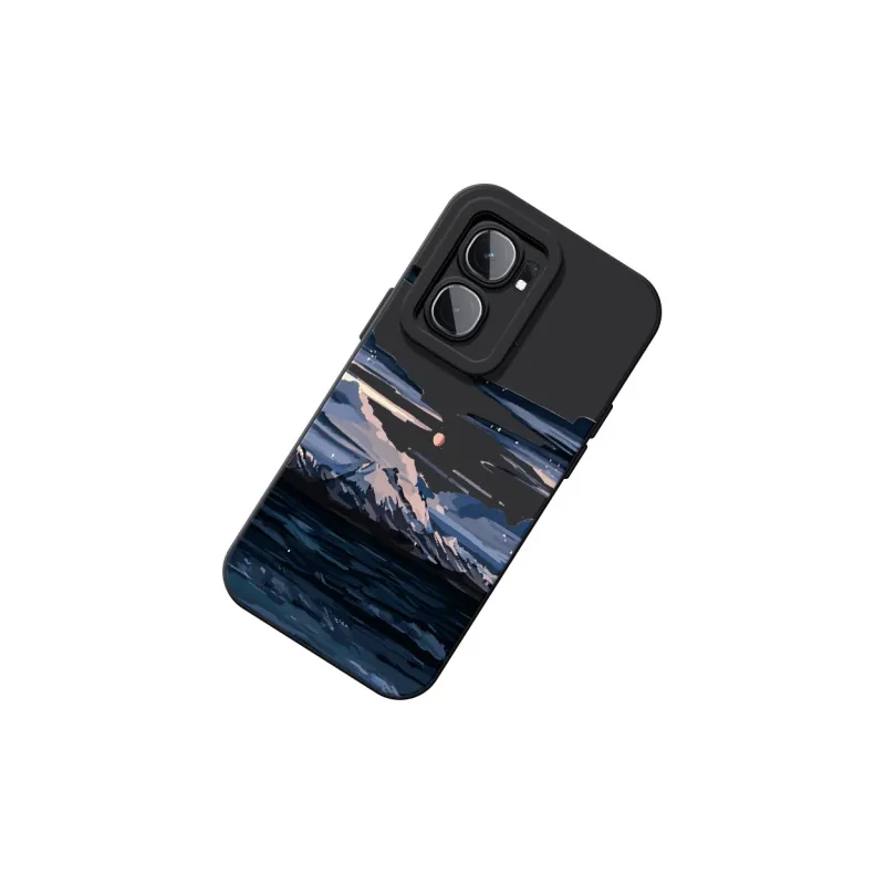 MANQIN Phone Cases-17