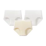 Raw White+Raw White+Skin Yellow
