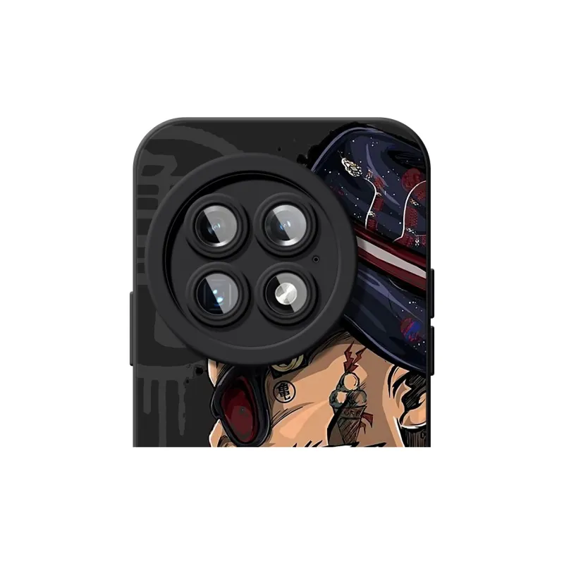 MANQIN Phone Cases-14