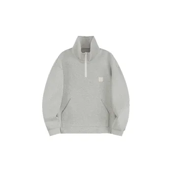 Osens Sweatshirts Men
