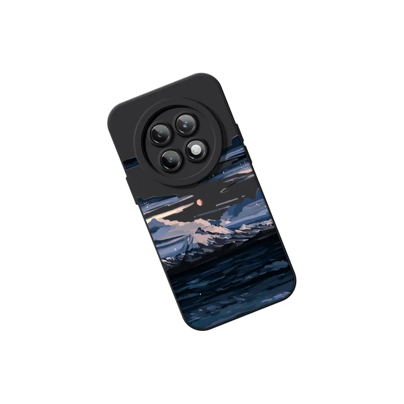 MANQIN Phone Cases-16