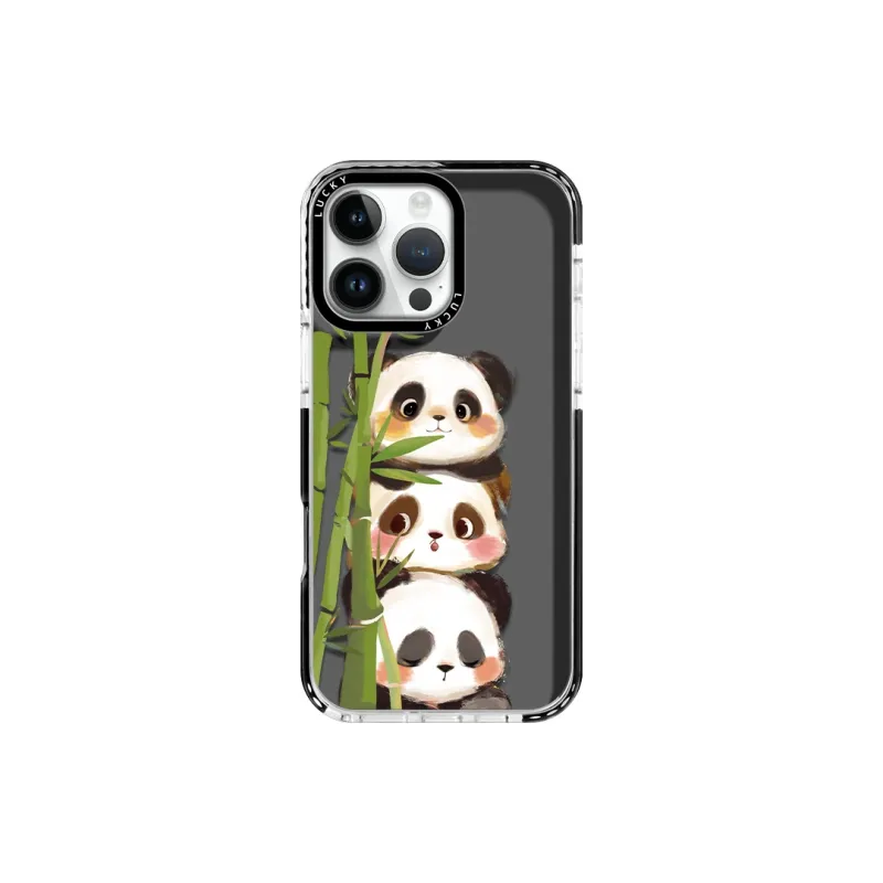 Taluoni Phone Cases-5