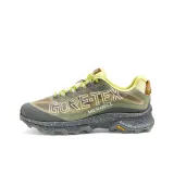Green/Gray