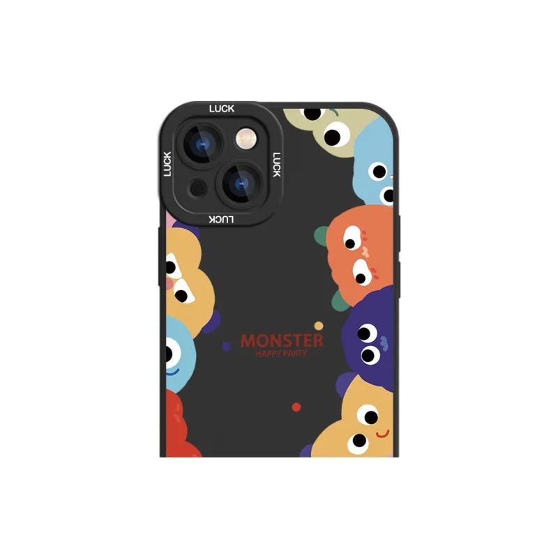 High quality Phone Cases-8