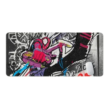 SHIBADU Mouse Pads