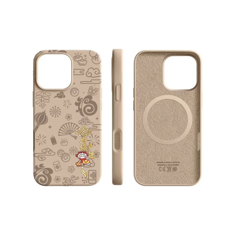 Pin Sai Phone Cases-54