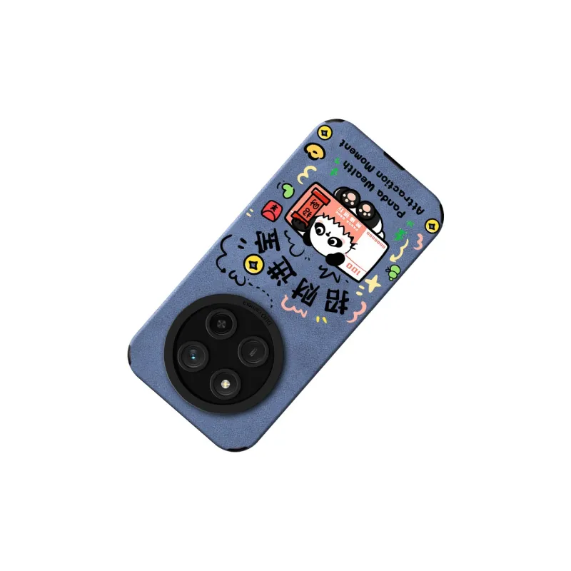 KEXINSHENG Phone Cases-32