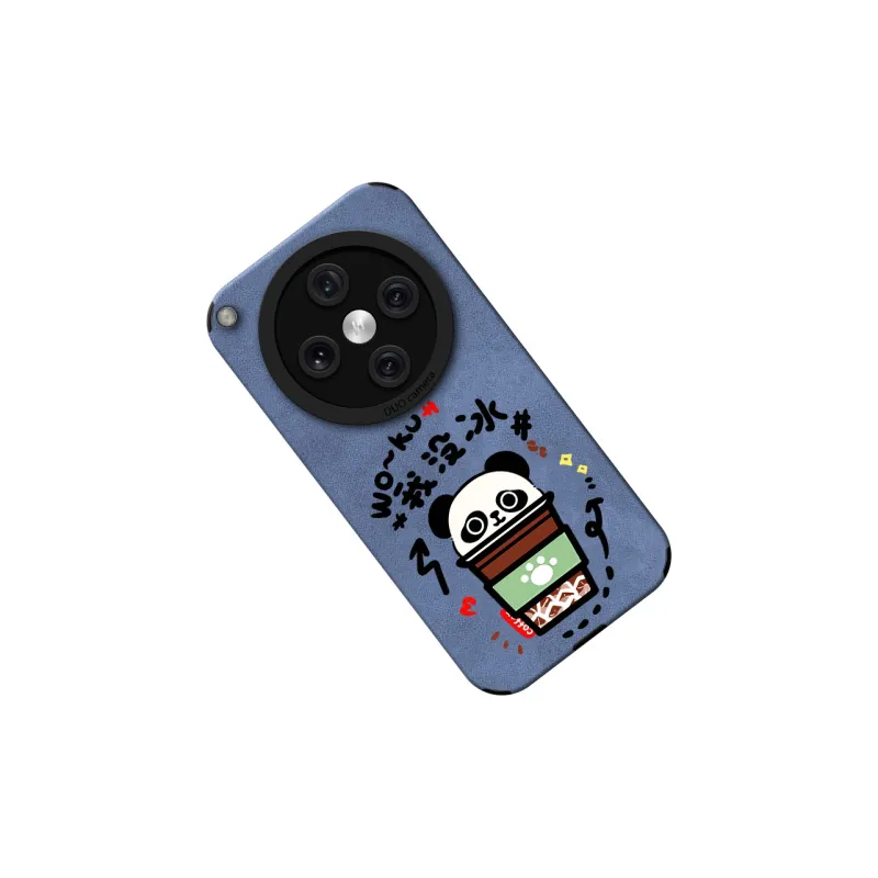 KEXINSHENG Phone Cases-11