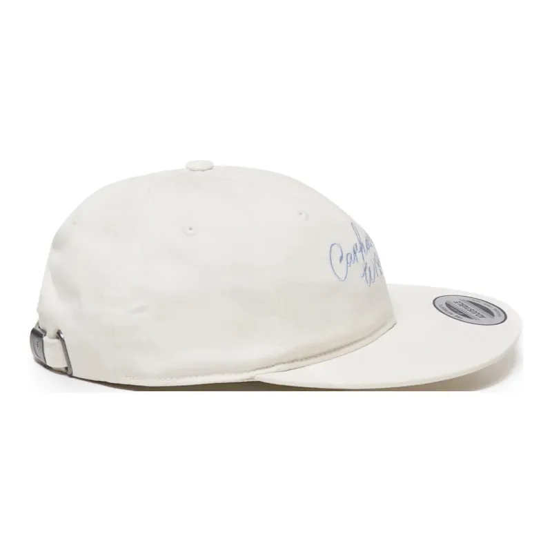Carhartt WIP Signature Cap-2