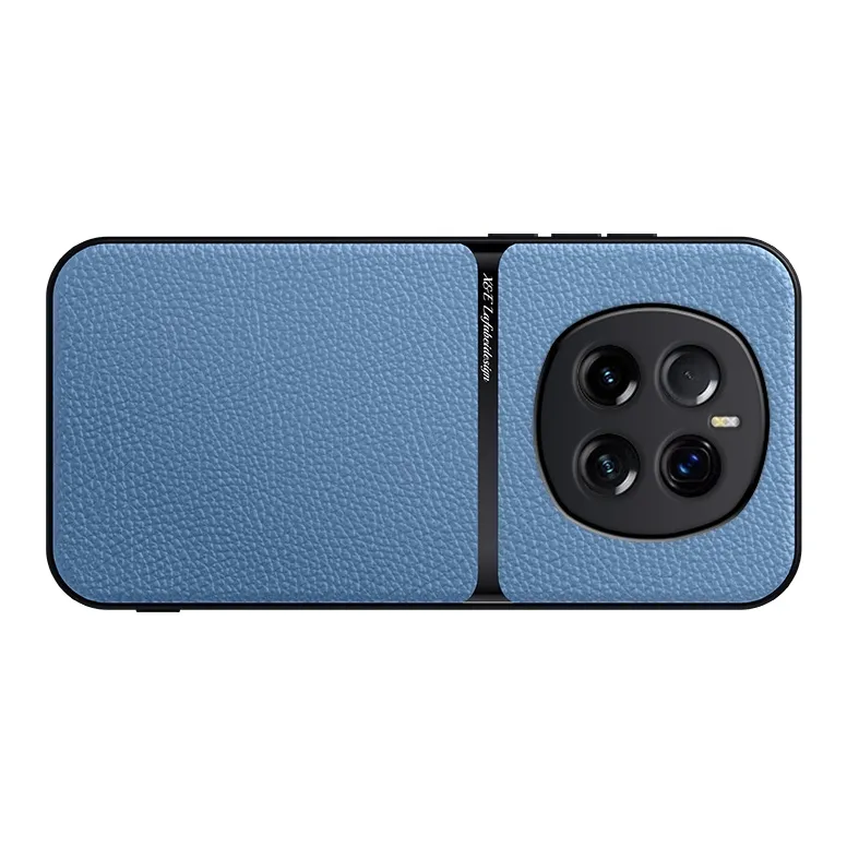 SHENGHUAN Phone Cases-11
