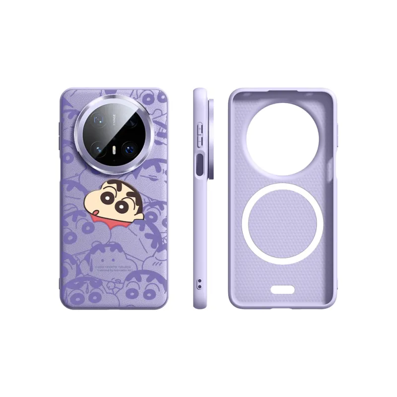 Taluoni Phone Cases-18
