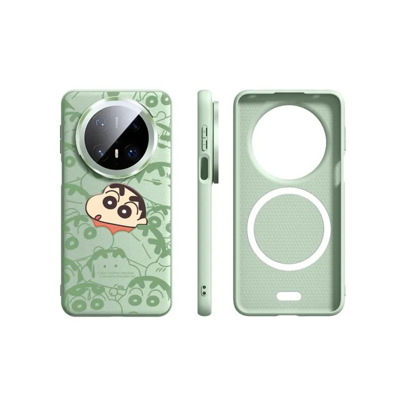 Taluoni Phone Cases-6