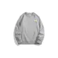1.5 Gray