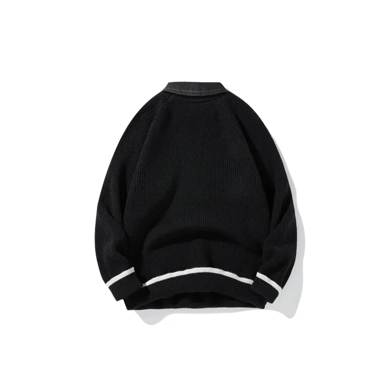NFWYS Sweaters Unisex-3