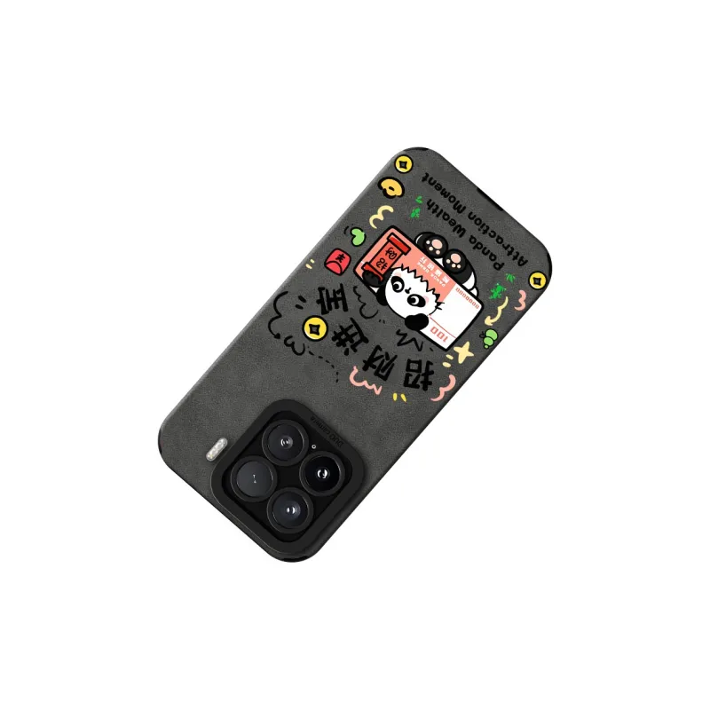 KEXINSHENG Phone Cases-23
