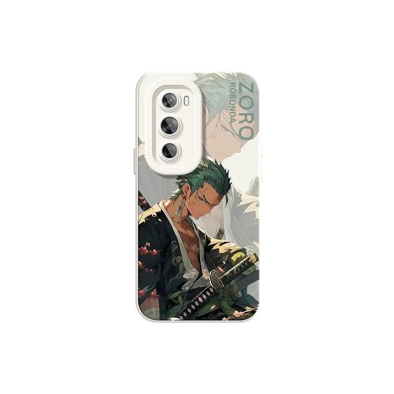 YIFENG Phone Cases-11