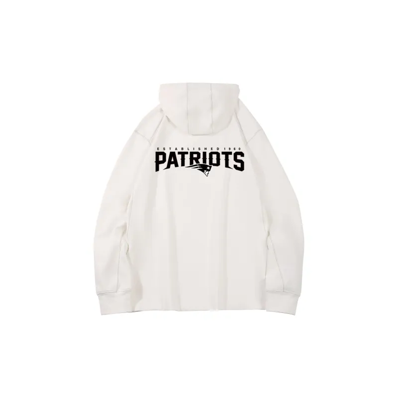 NFL T Shirts Unisex-8