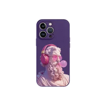 Lingtao Phone Cases