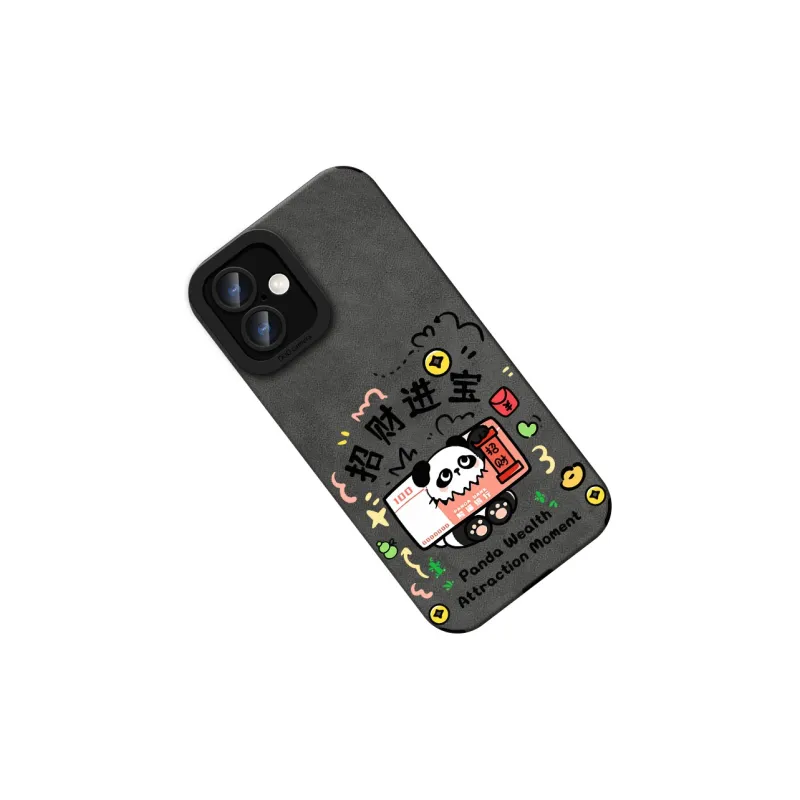 KEXINSHENG Phone Cases-21